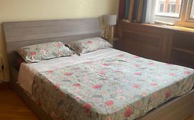Casa Vacanze Al 315 A San Giovanni